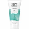 Therme Anti-Transpirant Sensitive Crème 60 ml