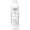 Therme Anti-Transpirant Zen White Lotus 150 ml