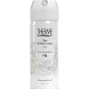Therme Anti-Transpirant Zen White Lotus 50 ml