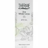 Therme Badolie Zen White Lotus 100 ml