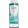 Therme Bath Foam Finn Sauna 500 ml