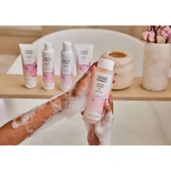 Therme Bath Foam Mindful Blossom 500 ml