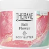 Therme Body Butter Bali Flower 225 gr