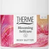 Therme Body Butter Blooming Selfcare 225 gr