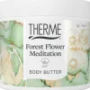 Therme Body Butter Forest Flower Meditation 225 gr