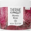 Therme Body Butter Mystic Rose 225 gr