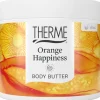 Therme Body Butter Orange Happiness 225 gr