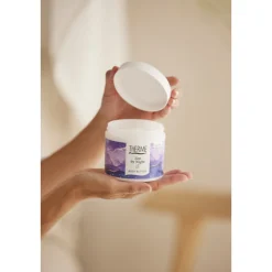 Therme Body Butter Zen by Night 225 gr