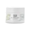 Therme Body Butter Zen White Lotus 75 gr