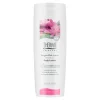 Therme Bodylotion Saigon Pink Lotus 250 ml
