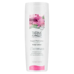 Therme Bodylotion Saigon Pink Lotus 250 ml
