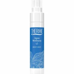 Therme Body Mist Aqua Wellness 60 ml
