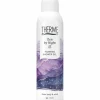 Therme Foaming Shower Gel Zen by Night 200 ml