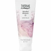 Therme Handbalsem Mindful Blossom 75 ml