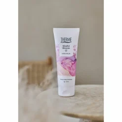 Therme Handbalsem Mindful Blossom 75 ml
