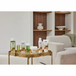 Therme Massage Olie Hammam 125 ml