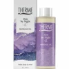 Therme Massage Olie Zen by Night 125 ml