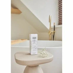 Therme Massage Olie Zen White Lotus 125 ml