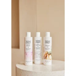 Therme Moisturising Shower Oil Zen White Lotus 250 ml