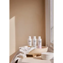 Therme Moisturising Shower Oil Hammam 250 ml