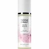 Therme Perfume Hair & Body Mist Mindful Blossom 200 ml