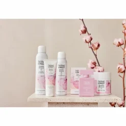 Therme Perfume Hair & Body Mist Mindful Blossom 200 ml