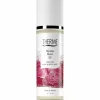 Therme Perfume Hair & Body Mist Mystic Rose 200 ml