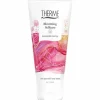 Therme Shower Gel Blooming Selfcare 200 ml