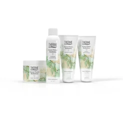 Therme Shower Gel Forest Flower Meditation 200 ml