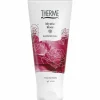 Therme Shower Gel Mystic Rose 200 ml
