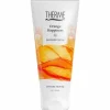 Therme Shower Gel Orange Happiness 200 ml