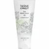 Therme Shower Gel Zen White Lotus 200 ml