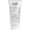 Therme Shower Scrub Zen White Lotus 200 ml