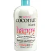 Treaclemoon My Coconut Island Bad en Douchegel 500 ml