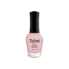 Trind Cuticle Balsam 9 ml