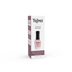 Trind Cuticle Balsam 9 ml