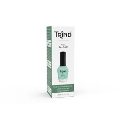 Trind Nail Balsam 9 ml