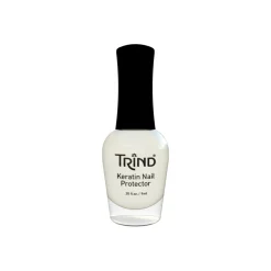 Trind Nail Protector Keratin 9 ml