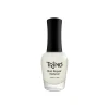 Trind Nail Repair Naturel 9 ml