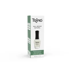 Trind Nail Repair Naturel 9 ml