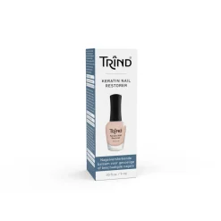 Trind Nail Restorer Keratin 9 ml