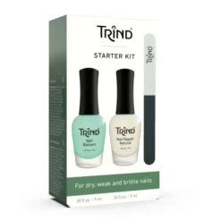 Trind Starter Kit 1 set