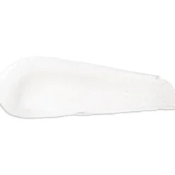 Uriage Bariéderm Herstellende Lippenbalsem 15 ml
