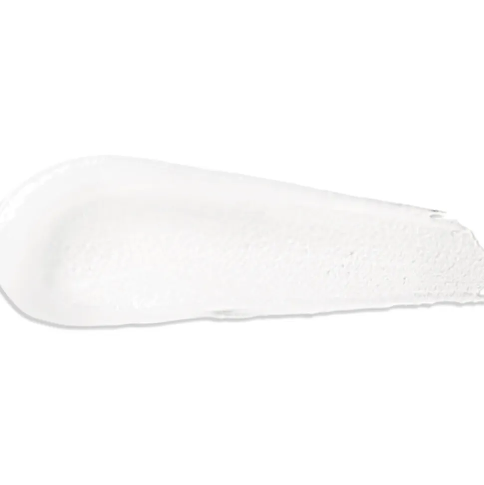 Uriage Bariéderm Herstellende Lippenbalsem 15 ml