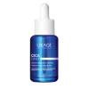 Uriage Bariederm Cica Daily Serum 30 ml