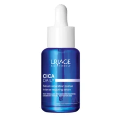 Uriage Bariederm Cica Daily Serum 30 ml