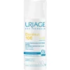 Uriage Bariésun 100 Extreme Beschermende Fluide SPF 50 50 ml