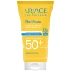 Uriage Bariésun Fluide Mat SPF 50 50 ml