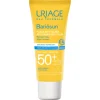 Uriage Bariésun Fluide Tegen Vlekken SPF 50+ 40 ml