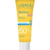 Uriage Bariésun Getinte Crème Doré SPF 50+ 50 ml